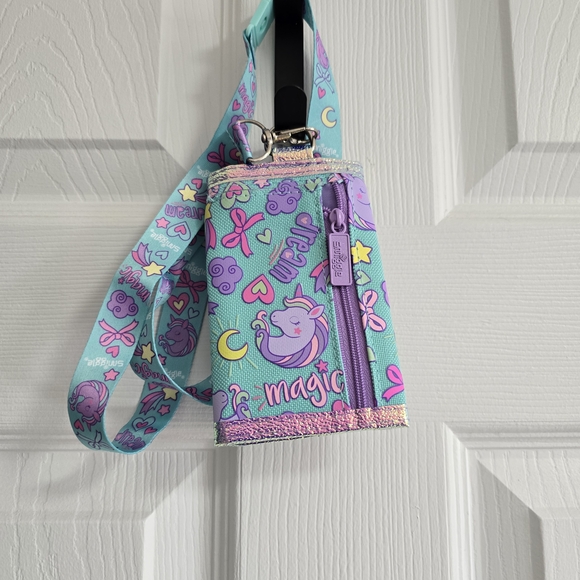 Kids Wallet - Picture 2 of 3